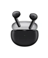 OPPO ENCO AİR W32 TWS BLUETOOTH KULAKLIK SİYAH
