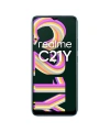 OPPO REALME C21Y 64GB 4GB RAM MAVİ – DİST.