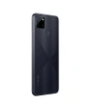 OPPO REALME C21Y 64GB 4GB RAM SİYAH – DİST.