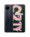 OPPO REALME C21Y 64GB 4GB RAM SİYAH – DİST.