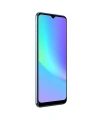 OPPO REALME C25S 128GB 4GB RAM SALDA MAVİSİ – DİST