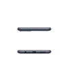 OPPO REALME C25S 128GB 4GB RAM SİS GRİSİ – DİST.