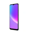OPPO REALME C25S 128GB 4GB RAM SİS GRİSİ – DİST.