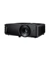 OPTOMA S336 4000AL 800x600 SVGA PROJEKSİYON