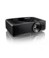OPTOMA X371 3800AL 1024x768 WXGA PROJEKSİYON