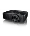 OPTOMA X371 3800AL 1024x768 WXGA PROJEKSİYON