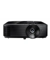 OPTOMA X371 3800AL 1024x768 WXGA PROJEKSİYON