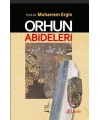 Orhun Abideleri