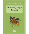 Orman Çocuğu Mogli