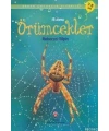 Örümcekler