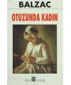Otuzunda Kadın