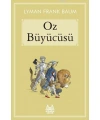 Oz Büyücüsü
