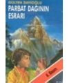 Parbat Dağının Esrarı