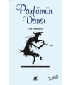 Parfümün Dansı