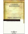 Paris Sıkıntısı