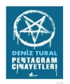 Pentagram Cinayetleri