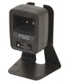 PERKON PS22 PRO 2D MASAÜSTÜ BARKOD OKUYUCU