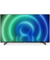 PHILIPS 50PUS7506 50 SMART LED TV