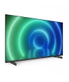 PHILIPS 50PUS7506 50 SMART LED TV