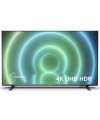 PHILIPS 50PUS7906 50 4K ULTRA HD LED TV