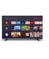 PHILIPS 55PUS7906 55 SMART LED TV