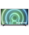 PHILIPS 55PUS7906 55 SMART LED TV