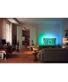 PHILIPS 55PUS7906 55 SMART LED TV