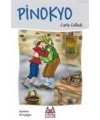 Pinokyo