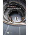 Platonun Devleti