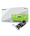 PNY GeForce GT 1030 2GB GDDR4 64Bit (VCGGT10302PB-BB)
