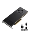 PNY NVIDIA RTX A4000 16GB GDDR6 256Bit (VCNRTXA4000-PB)