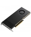 PNY NVIDIA RTX A4000 16GB GDDR6 256Bit (VCNRTXA4000-SB) (Aksesuarsız)