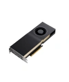 PNY NVIDIA RTX A6000 48GB GDDR6 384Bit (VCNRTXA6000-PB)
