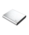 PNY Pro Elite Gümüş 250 GB 880/900MB/s USB 3.2 Gen 2 Type-C Taşınabilir SSD (PSD0CS2060SB-250-RB)