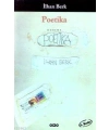 Poetika