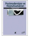Postmodernlik ve Hoşnutsuzlukları