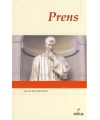 Prens