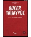 Queer Tahayyül