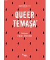 Queer Temaşa