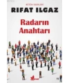 Radarın Anahtarı