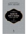 Rahmetün Miner Rahman; Kuran-ı Kerim Tefsiri 2