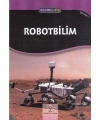 Robotbilim (10 Yaş)