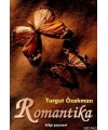 Romantika