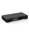 RUIJIE REYEE RG-NBS3100-8GT2SFP 8GIGABIT YÖNETİLEBİLİR SWITCH 2 SFP