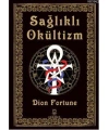 Sağlıklı Okültizm