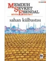 Sahan Külbastısı