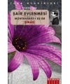Şair Evlenmesi; Müntahabat-ı Eşar