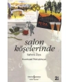 Salon Köşelerinde