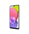SAMSUNG GALAXY A03S 32GB 3GB RAM BEYAZ – DİST.