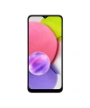SAMSUNG GALAXY A03S 32GB 3GB RAM BEYAZ – DİST.